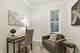 4525 N Artesian, Chicago, IL 60625