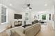 4525 N Artesian, Chicago, IL 60625