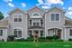 261 Grays Unit 0, Oswego, IL 60543