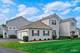 261 Grays Unit 0, Oswego, IL 60543