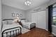 261 Grays Unit 0, Oswego, IL 60543