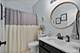 261 Grays Unit 0, Oswego, IL 60543