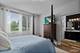 261 Grays Unit 0, Oswego, IL 60543