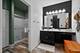 261 Grays Unit 0, Oswego, IL 60543