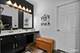 261 Grays Unit 0, Oswego, IL 60543