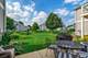 261 Grays Unit 0, Oswego, IL 60543