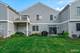 261 Grays Unit 0, Oswego, IL 60543