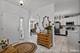 261 Grays Unit 0, Oswego, IL 60543
