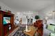 261 Grays Unit 0, Oswego, IL 60543
