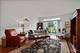 261 Grays Unit 0, Oswego, IL 60543
