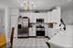 261 Grays Unit 0, Oswego, IL 60543