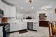 261 Grays Unit 0, Oswego, IL 60543