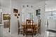 261 Grays Unit 0, Oswego, IL 60543
