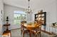 261 Grays Unit 0, Oswego, IL 60543