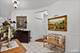 261 Grays Unit 0, Oswego, IL 60543
