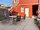 2640 W Superior Unit CH1, Chicago, IL 60612
