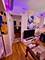 2640 W Superior Unit CH1, Chicago, IL 60612