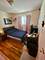 2640 W Superior Unit CH1, Chicago, IL 60612