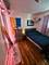 2640 W Superior Unit CH1, Chicago, IL 60612