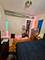 2640 W Superior Unit CH1, Chicago, IL 60612