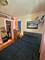 2640 W Superior Unit CH1, Chicago, IL 60612
