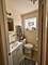 2640 W Superior Unit CH1, Chicago, IL 60612