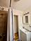 2640 W Superior Unit CH1, Chicago, IL 60612