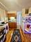 2640 W Superior Unit CH1, Chicago, IL 60612