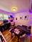 2640 W Superior Unit CH1, Chicago, IL 60612