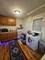 2640 W Superior Unit CH1, Chicago, IL 60612