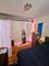 2640 W Superior Unit CH1, Chicago, IL 60612