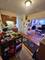 2640 W Superior Unit CH1, Chicago, IL 60612