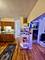 2640 W Superior Unit CH1, Chicago, IL 60612