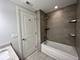 1002 W Van Buren Unit 405, Chicago, IL 60607