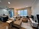 1002 W Van Buren Unit 405, Chicago, IL 60607