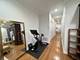 1002 W Van Buren Unit 405, Chicago, IL 60607