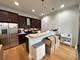1002 W Van Buren Unit 405, Chicago, IL 60607