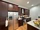 1002 W Van Buren Unit 405, Chicago, IL 60607