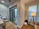 1002 W Van Buren Unit 405, Chicago, IL 60607