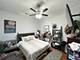 1002 W Van Buren Unit 405, Chicago, IL 60607