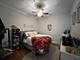 1002 W Van Buren Unit 405, Chicago, IL 60607