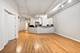 161 W Harrison Unit 405, Chicago, IL 60605