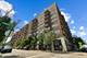 6 S Laflin Unit 910, Chicago, IL 60607