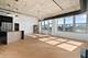 6 S Laflin Unit 910, Chicago, IL 60607