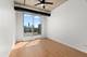 6 S Laflin Unit 910, Chicago, IL 60607