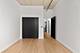 6 S Laflin Unit 910, Chicago, IL 60607