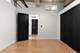 6 S Laflin Unit 910, Chicago, IL 60607
