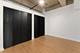 6 S Laflin Unit 910, Chicago, IL 60607
