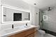 6 S Laflin Unit 910, Chicago, IL 60607