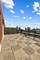 6 S Laflin Unit 910, Chicago, IL 60607
